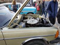 Imagine atasata: mapn,oldcar-21.oct.2017-037.jpg